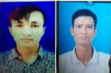 Chân dung bất hảo, đặc điểm nhận dạng của 2 nghi phạm sát hại 4 bà cháu ở Quảng Ninh