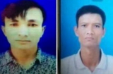 Điểm tin mới ngày 28/9: Có hay không nghi phạm thứ 2 vụ 4 bà cháu bị giết ở Quảng Ninh?