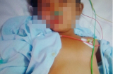 Tin phụ nữ 29/9: Bé gái tử vong vì bị bố cho uống thuốc diệt cỏ