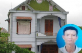 Vụ sát hại 4 bà cháu ở Quảng Ninh: Hỗ trợ để 2 con của nghi phạm được đi học