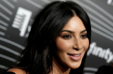 Kim Kardashian bị cư.ớp tấn công lấy đi tài sản trị giá hơn 200 tỷ
