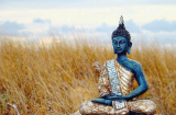 Người tuổi nào luôn được Thần Phật ưu ái hơn có duyên sâu đậm với Phật?