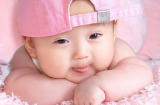 Nguy cơ vô sinh cao ở đứa trẻ sinh ra từ thụ tinh nhân tạo