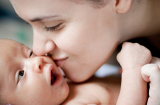 5 sai lầm bố mẹ mắc phải khi chăm sóc trẻ sơ sinh