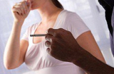 Top 5 điều ảnh hưởng đe dọa đến sức khỏe thai nhi
