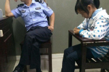 Vụ bé 12 tuổi mang thai ở Trung Quốc: Bé gái bất ngờ thay đổi lời khai