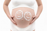 Cảnh báo 12 trường hợp các mẹ bầu phải sinh bằng phương pháp mổ ( P1)