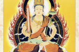 Vị Phật nào độ mạng cho người tuổi Dần