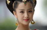 Những nàng công chúa nhà Hán - công cụ chính trị