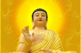 Vị Phật nào sẽ độ mạng cho người tuổi Tuất