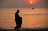 Phật dạy: 9 việc trong đời phải nhớ để tích đức, cải mệnh, mang lại phước phần cho con cháu