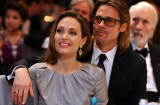 Angelina Jolie rút đơn ly hôn, tái hợp với Brad Pitt?