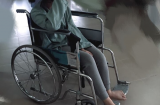 Cảnh báo: Hot girl Hà Nội nhập viện, liệt tay chân vì hút bóng cười