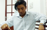 Vụ sát hại hai mẹ con trong căn biệt thự: Xác minh 19 viên đạn trong người nghi can Châu Minh Nhân