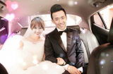 Hari Won chưa thể kết hôn vào ngày 25/11 sau khi mẹ Trấn Thành đối xử thế này