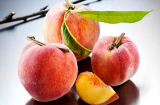 6 loại trái cây trẻ nhỏ không nên ăn nhiều nếu muốn khỏe mạnh