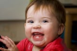 Mách các mẹ cách giải tỏa những cơn ngứa răng ở trẻ