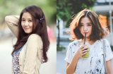 Hotgirl Sa Lim - bạn gái mới của thiếu gia Phan Thành là ai?