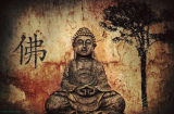 Phật dạy: Đời người còn sống là thắng lợi, khỏe mạnh là giàu có, bình thản là an vui