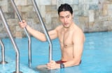 Hot: Hình Johnny Trí Nguyễn đóng Người Nhện bị bán cho web gay