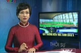 Hé lộ nguyên nhân khiến BTV Vân Anh bất ngờ xin nghỉ việc tại VTV