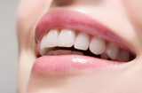 Cách làm trắng răng bằng dầu ô liu: Tại sao không thử, điều kỳ diệu sẽ xảy ra đấy?