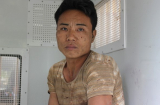 Thảm sát ở Hà Giang: Nghi can giết bố đẻ và ba người thân có biểu hiện tâm thần nặng