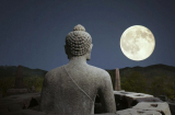 Phật dạy: 5 điều đáng quý nhất định là người thì phải học để cuộc đời hưởng mọi phúc đức!