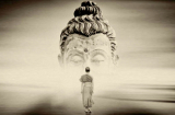 Phật dạy về nhân duyên, câu chuyện chén thuốc độc của nàng dâu và mối oán duyên từ tiền kiếp!