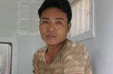 Thảm án 4 người ở Hà Giang: Chính thức khởi tố vụ án, khởi tố bị can