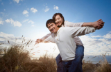 Clip: 10 bí quyết giúp vợ chồng luôn hạnh phúc