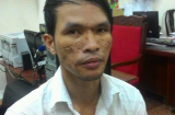 Tin phụ nữ 9/12: Không dẫn độ nghi phạm bạo hành trẻ em về Campuchia