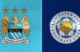 00h30, ngày 11/12 Leicester City vs Manchester City: Liệu có thắng được không Pep?