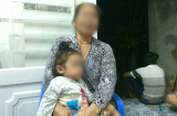 Mẹ nghi phạm bạo hành trẻ em Campuchia trần tình về cuộc sống đầy tủi nhục của con: 'Chắc thằng Dũng bị người ta xúi giục, chứ nó thương trẻ con lắm'