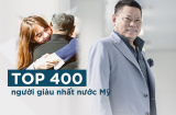 Kết hôn với tỷ phú Hoàng Kiều, Ngọc Trinh trở thành bà chủ của cơ ngơi triệu đô ở Mỹ?