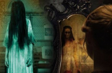 Câu chuyện huyền bí về chiếc gương ma quái ‘đoạt mạng” 38 người