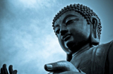 Ngoại tình có bị quả báo không? Làm thế nào để không vướng bẫy ngoại tình và câu trả lời của Đức Phật