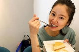 'Cố tình' làm điều này, Lâm Tâm Như nhận cái kết 'đắng' sau hôn nhân?