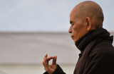 Clip: 10 phương pháp tạo phước đức cho con người của Thiền sư Thích Nhất Hạnh.