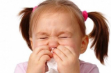 Cảnh giác 4 bệnh hô hấp rất nguy hiểm ở trẻ vào mùa lạnh