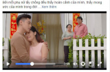 Clip 10 triệu view 'Xuân không màu' gây sốt cộng đồng: Chị em khóc cạn nước mắt vì không được về ngoại ăn tết