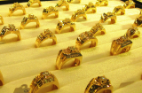 Giá vàng hôm nay 29/12: Khách hàng 'ngại' mua vàng vì chênh lệch mua - bán lên tới 800 nghìn đồng