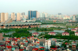 Hà Nội công bố 10 sự kiện tiêu biểu của Thủ đô trong năm 2016