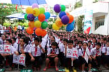 Công bố lịch nghỉ Tết Nguyên đán cho học sinh Hà Nội