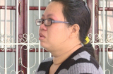 Rúng động: Thai phụ dìm đầu bà lão 60 tuổi vào thau nước đến chết để cướp tài sản