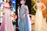Top 10 mỹ nhân Việt mặc đẹp, ấn tượng nhất tuần qua