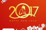 Tuổi Tân Sửu năm Đinh Dậu 2017: Chọn người xông đất, mở hàng cho gia chủ tuổi Tân Sửu