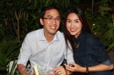 Bị tiết lộ 'góc khuất' cuộc hôn nhân, Tăng Thanh Hà phản ứng bất ngờ