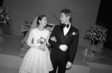 Hé lộ sự thật về 'đám cưới nghèo' siêu tiết kiệm của Kim Tae Hee - Bi Rain