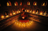 Phật dạy: 4 điều tưởng  nhỏ mà không nhỏ, gây tổn hại phúc đức đời người